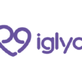 iglyo