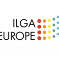 ILGA Europe