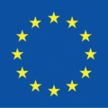EU-Logo