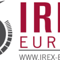 Irex-europe-logo