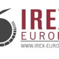 irex