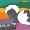 queer mag albania